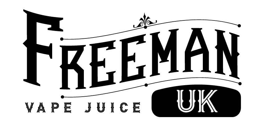 FREEMAN VAPES Apollo Vapes UK FREEMAN VAPES Apollo Vapes UK