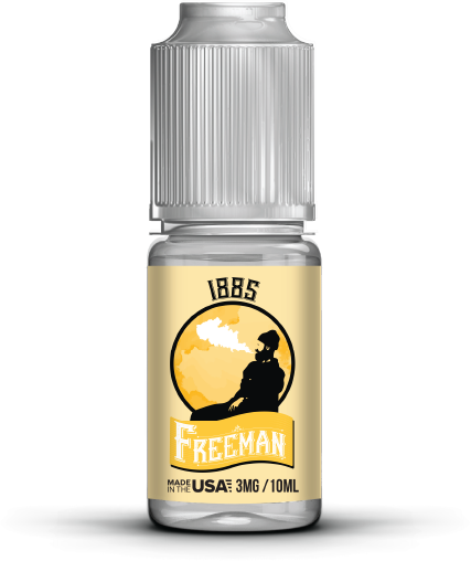 freeman vape juice Vaping Linked To Popcorn Lung Freeman Vape Juice