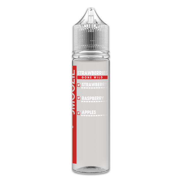 Home page  Apollo Vapes UK