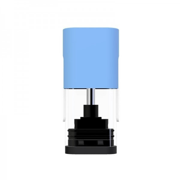 elfbar nachfüll pod läuft aus UK's Best E-Cigarettes, E-Liquids, Vape Kits and Vaping Accessories – Apollo  Vapes UK