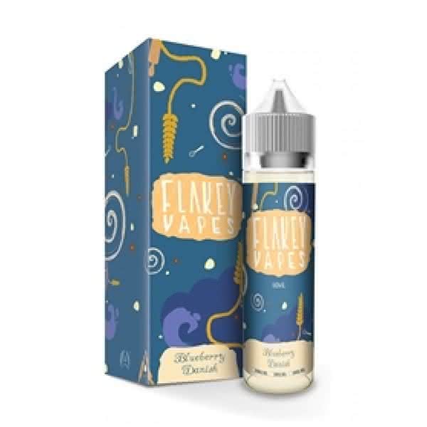 Best Tasting E-Liquids for Vapes | Buy Premium Quality Vape Juice Tagged " danish" Apollo Vapes UK Best Tasting E-Liquids for Vapes | Buy Premium Quality Vape Juice Tagged " danish" Apollo Vapes UK