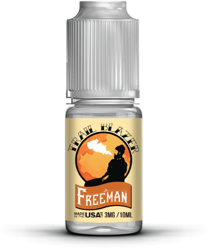 E-liquid Manual Tagged "freeman" Apollo Vapes UK E-liquid Manual Tagged "freeman" Apollo Vapes UK