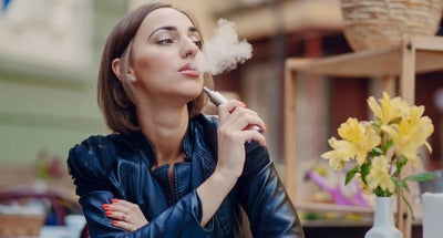 7 misconceptions about the e-cigs (a clear view on electronic cigarettes myths)