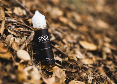 Which coil is right for my favourite e-liquid?