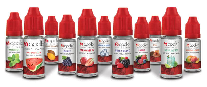 What does PG and VG stand for? (a quick view in the chemistry of the E Apollo Vapes UK What does PG and VG stand for? (a quick view in the chemistry of the E Apollo Vapes UK