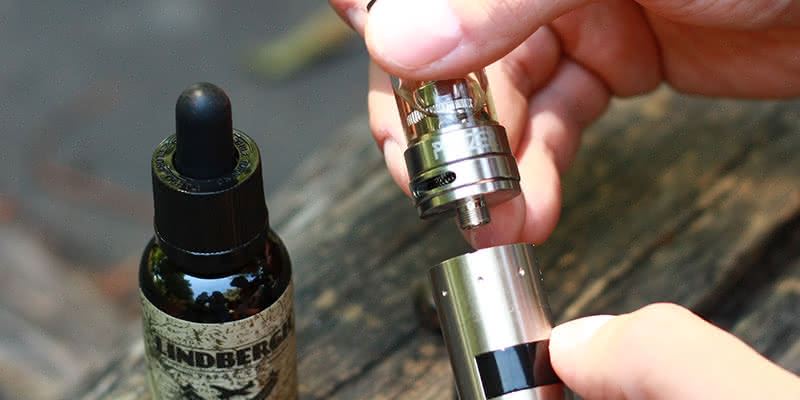 How to avoid and fix leaks (7 simple yet effective tips) Apollo Vapes UK How to avoid and fix leaks (7 simple yet effective tips) Apollo Vapes UK