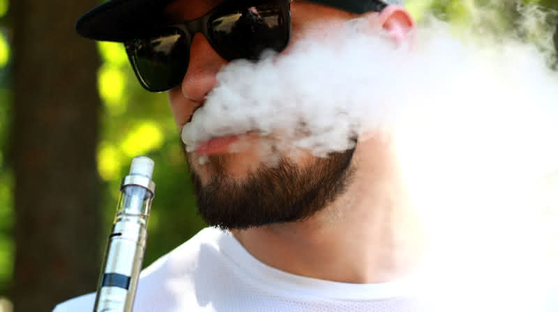 Vaping styles - the ways to get the most of your e-cig (the most effective advice)