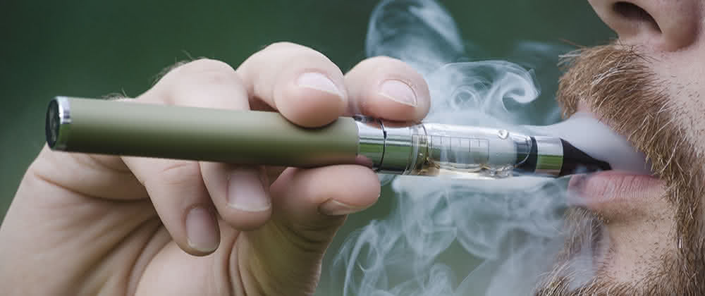 How safe and healthy the electronic cigarettes are? (compared to smoki Apollo Vapes UK How safe and healthy the electronic cigarettes are? (compared to smoki Apollo Vapes UK