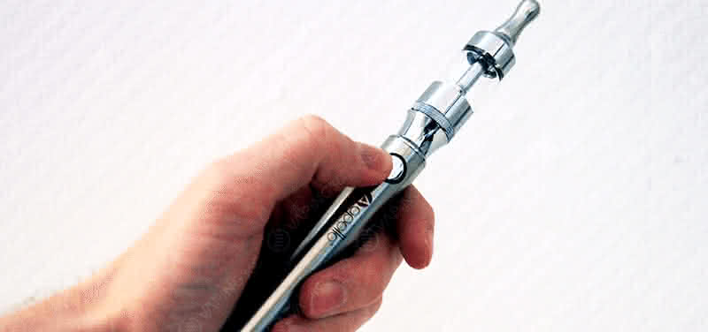 Variable Voltage / Wattage on the Ecigs (terminology + infographic) Apollo Vapes UK Variable Voltage / Wattage on the Ecigs (terminology + infographic) Apollo Vapes UK