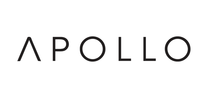 UK's Best E-Cigarettes, E-Liquids, Vape Kits and Vaping Accessories  Apollo  Vapes UK