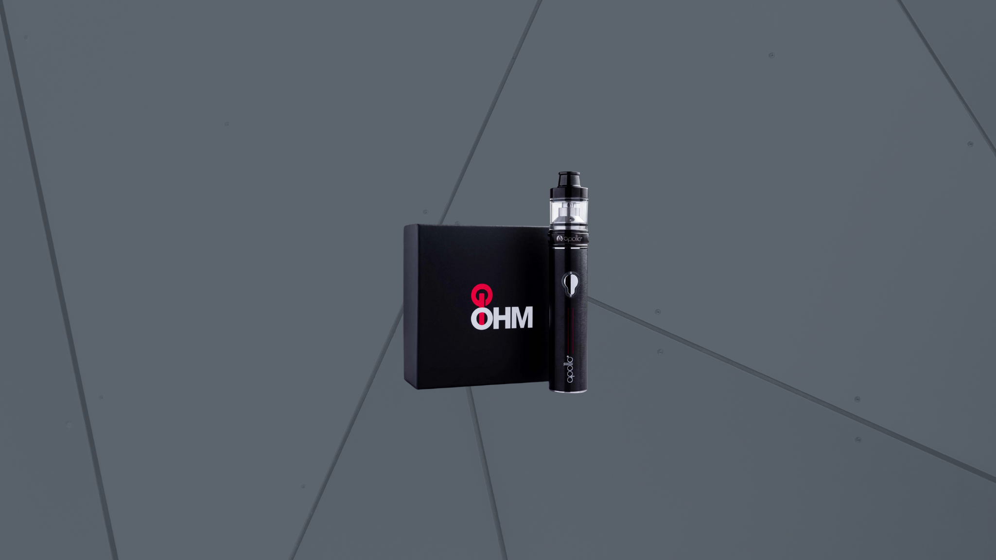 elfbar nachfüll pod läuft aus Vape Juice Online Apollo 50/50 Premium E-liquid Review Apollo Vape Juice  For Sale main image 0