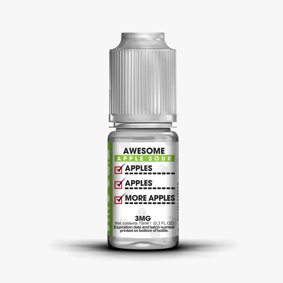 UK's Best E-Cigarettes, E-Liquids, Vape Kits and Vaping Accessories  Apollo  Vapes UK