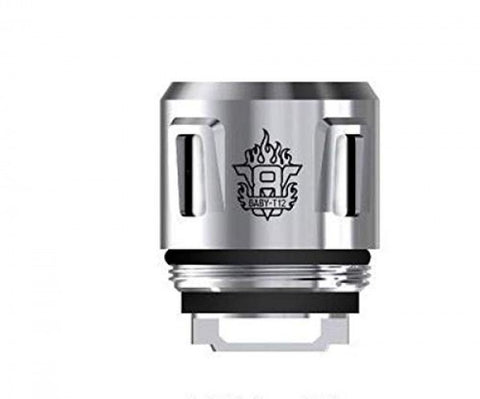 SMOK V8 Baby Replacement Coil - V8 Baby-T12 0.15 ohm