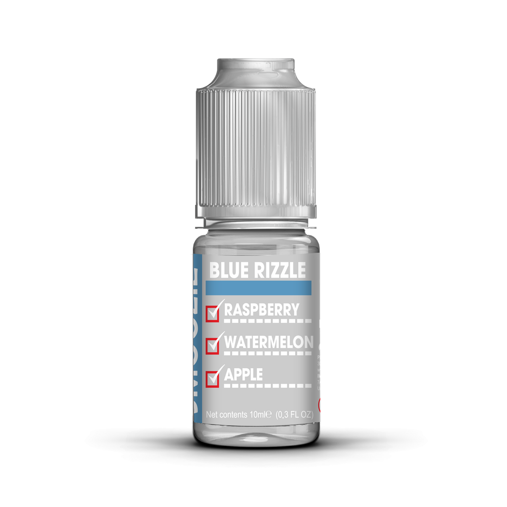 elf bar vape uk Geek Bar Pulse X Blue Rancher 25K Puffs Disposable Vape