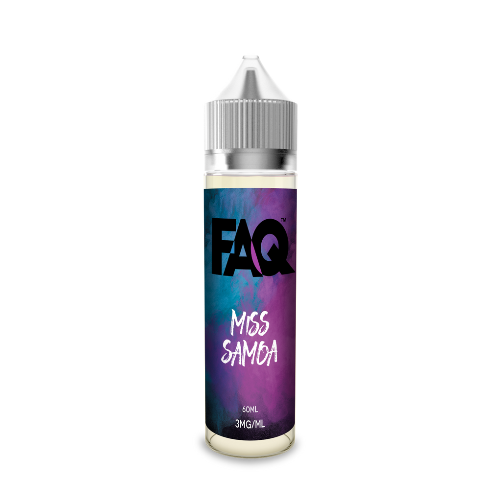 elfbar nachfüll pod läuft aus Mega Grand – Grand E-Liquid Fruit Flavors – Ekleel Vape main image 0