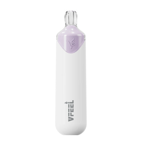 Vfeel Infinity 1007 rechargeable pod kit