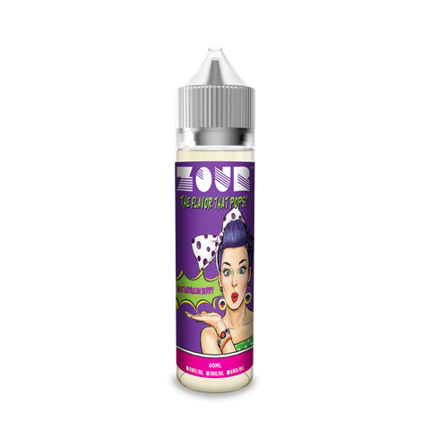 is vape juice banned in california Vaping Laws in California – Is it Legal to Vape in California? is vape juice banned in california Vaping Laws in California – Is it Legal to Vape in California?