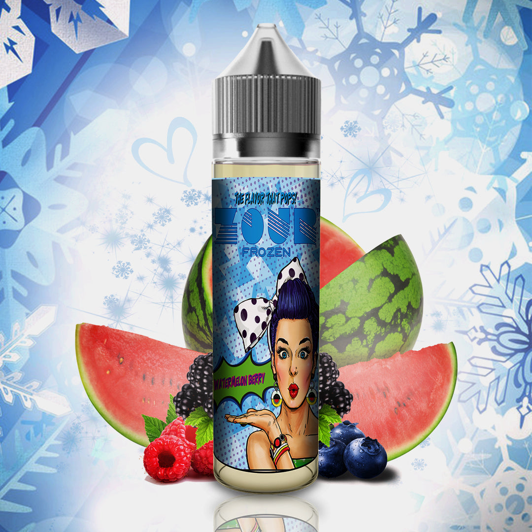 e juice vape pen Yocan Stix E Juice Pen