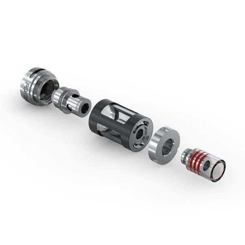 Top Fill Vape Tank Uk Portal Top Filling Sub-Ohm Vape Tank Apollo Vapes UK Top Fill Vape Tank Uk Portal Top Filling Sub-Ohm Vape Tank Apollo Vapes UK