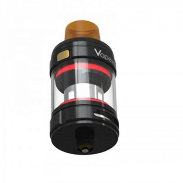 vap story angresse VapeSoul Vone Top Filling Sub-Ohm Tank – Apollo Vapes UK