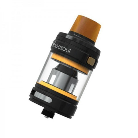 VapeSoul Vone Top Filling Sub-Ohm Tank Apollo Vapes UK VapeSoul Vone Top Filling Sub-Ohm Tank Apollo Vapes UK