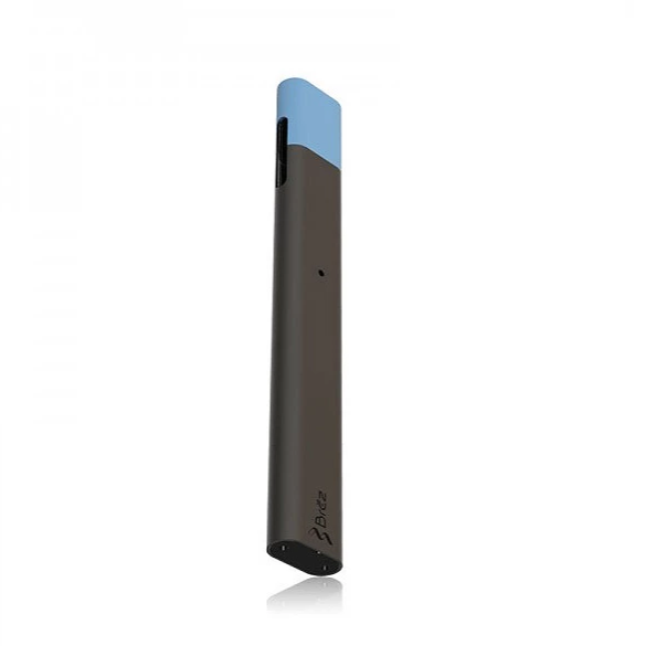 elfbar elfa master akku Breez Cannabis Diamond Vaporizer main image 1