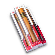 Apollo Electronic Cigar (E-Cigar)