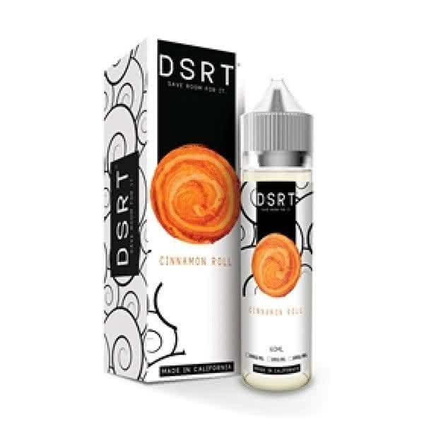elfbar nachfüll pod läuft aus CBD Life main image 1