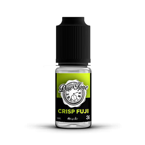 elf bar vape uk Cafe Crisp by Maverick E-Liquid-Vapexcape Regina Vape & Bong Shop SK  Vapexcape Vape SuperStore-Vape & Bong Shop main image 0