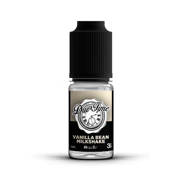 vanilla bean vape juice Hunts Original Fly Fishing Preparations main image 0