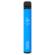 ELF BAR Disposable Vape 600 Puffs 0mg ZERO Nicotine