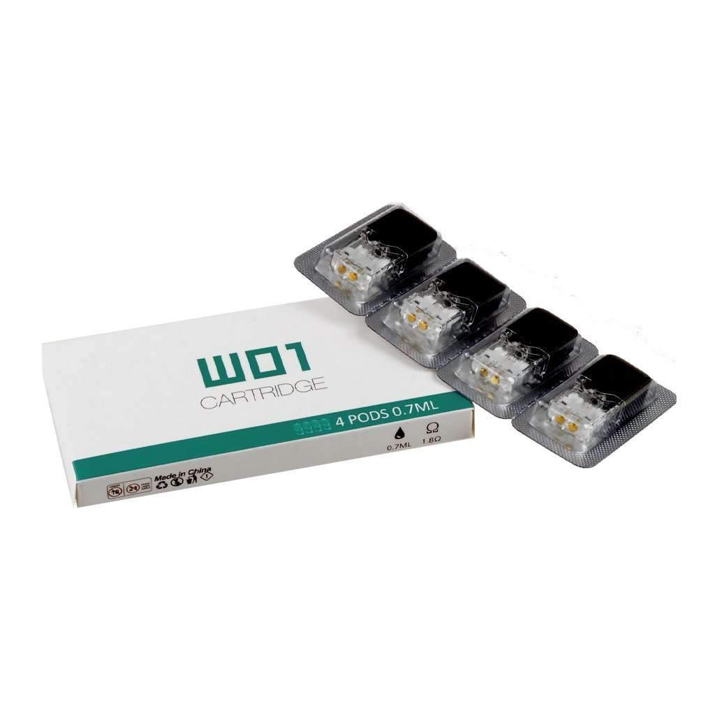 Juul Compatible Refillable Pods BUY NOW - OVNS W01, Juul Compatible Pod Cartridge YOUFILLPODS Refillable Empty JUUL Juul Compatible Refillable Pods BUY NOW - OVNS W01, Juul Compatible Pod Cartridge YOUFILLPODS Refillable Empty JUUL