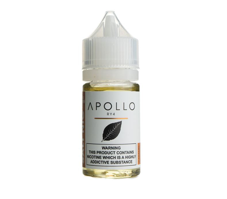 Apollo Vape Pods Apollo Vapes Shop (@apollo.vapes)  Photos And Videos  Australia Apollo Vapes San Diego
