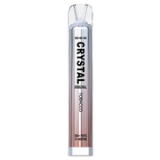 SKE Crystal Bar Disposable Vape