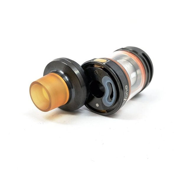 VapeSoul Vone Top Filling Sub-Ohm Tank – Apollo Vapes UK